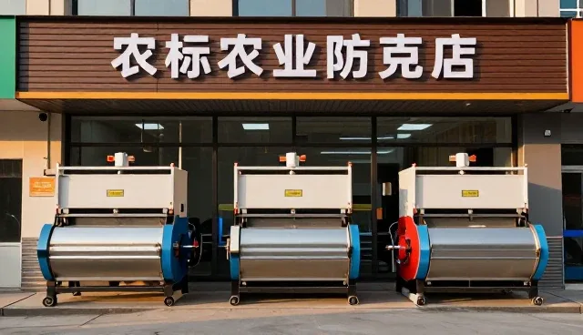 农产品收购中的适用条件与处理方向