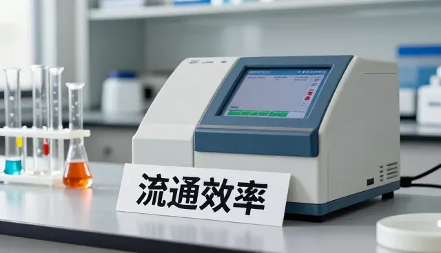 渠道客户选型中售后服务的重要性与考量