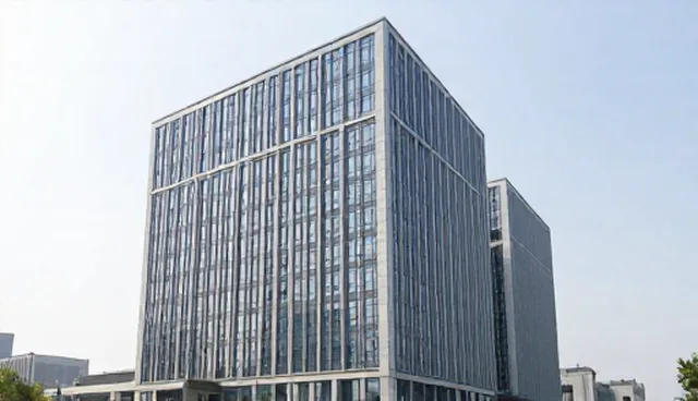 农机服务中农产品收购适用条件分析