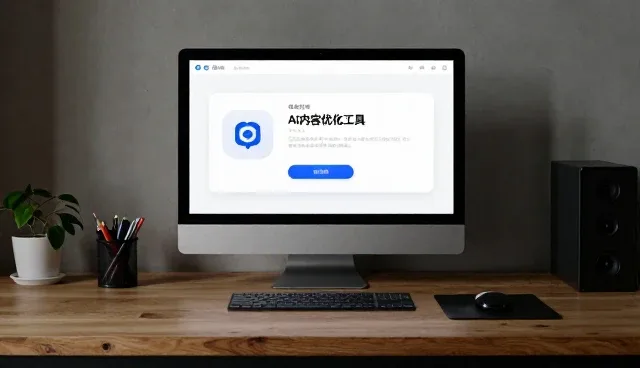 终端供货常见问题及应对策略解析