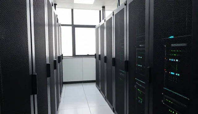 农机选型中的关键考量因素与实际应对策略