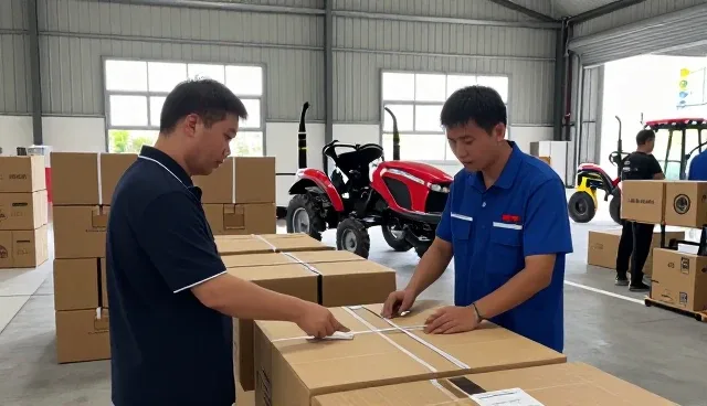 高峰期运行使用农产品收购等有哪些优势