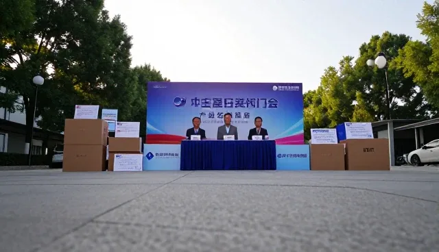 终端客户供货中的库存管理实践与优化建议